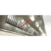 Kitchen Exhaust Hood LED Lamp