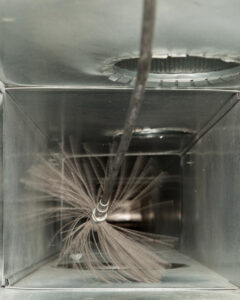 air duct cleaning singapore