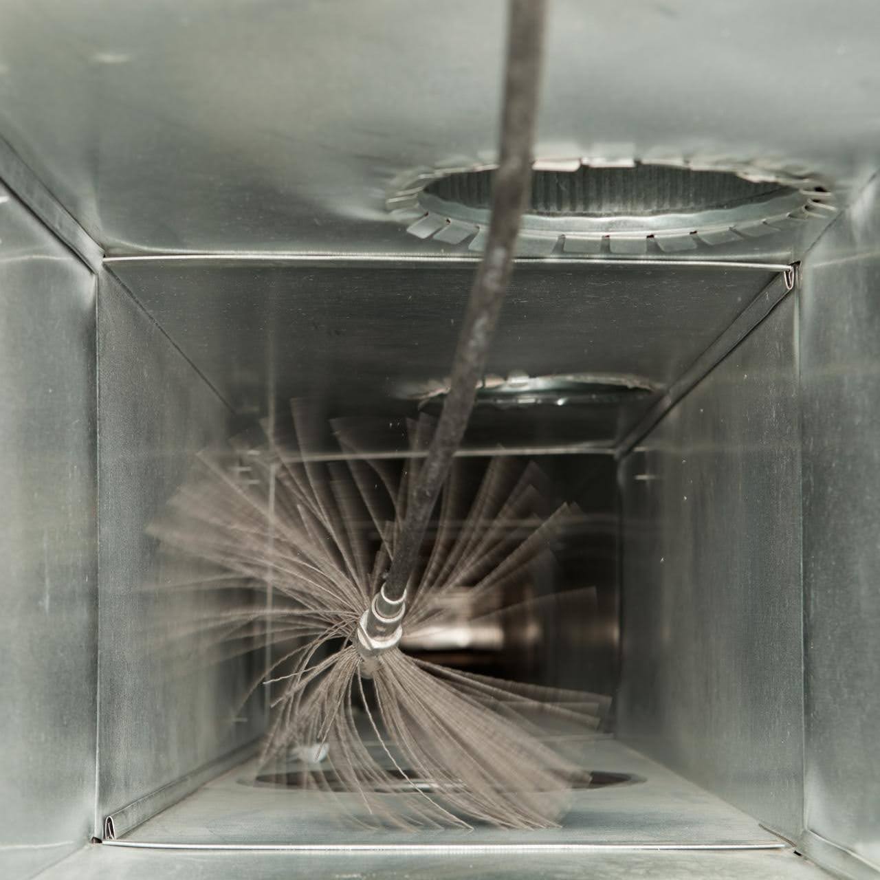 air duct cleaning singapore